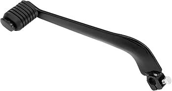 Amazon.com: JAVIK Gear Shifter Shift Lever Pedal for Honda Recon